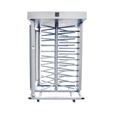 TORNIQUETE DE CUERPO COMPLETO